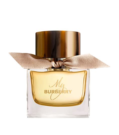 burberry 2019 perfume|most expensive burberry perfume.